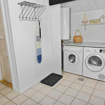 1321-thisted-blamunkevej-58 Thisted