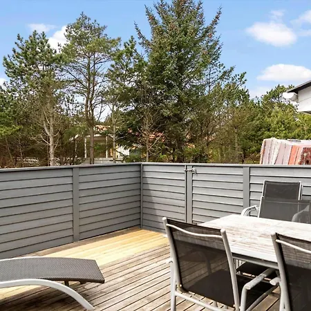 1321-thisted-blamunkevej-58 * Thisted