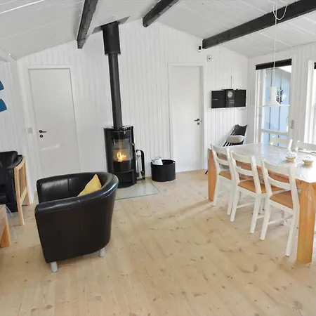 1321-thisted-blamunkevej-58 Holiday home *