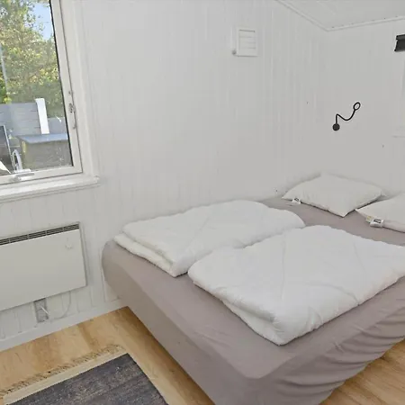 1321-thisted-blamunkevej-58 Dom wakacyjny