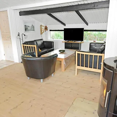 1321-thisted-blamunkevej-58 Thisted