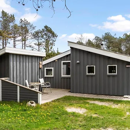 1321-thisted-blamunkevej-58