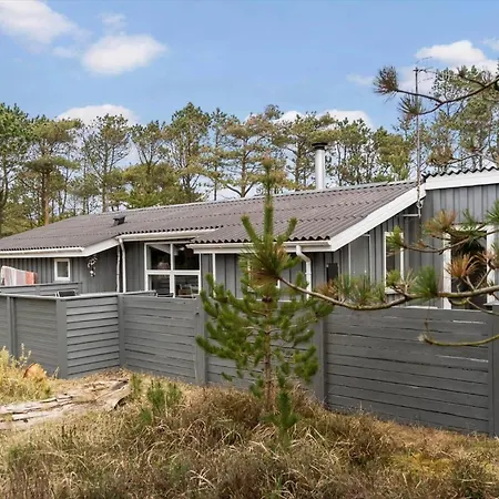 1321-thisted-blamunkevej-58 * Thisted