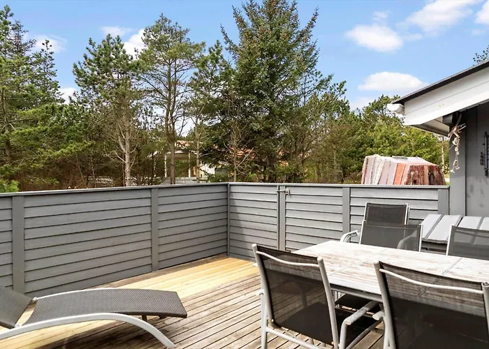 Ferienhaus 1321-thisted-blamunkevej-58 Thisted