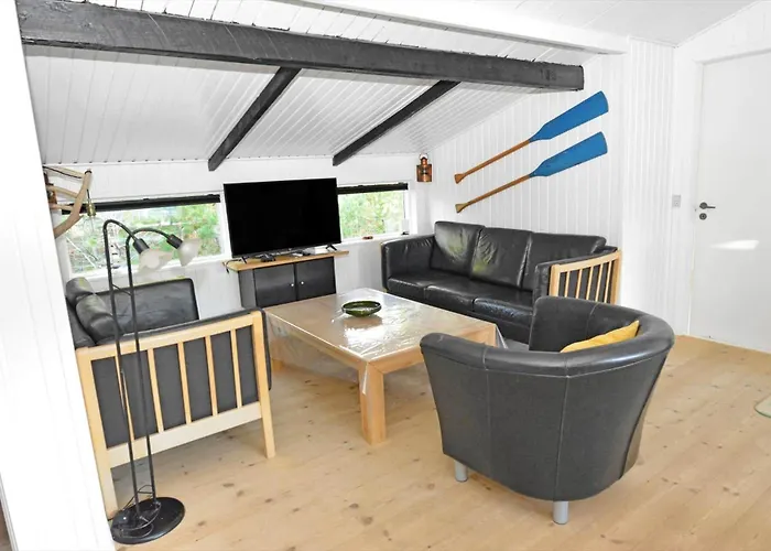 1321-thisted-blamunkevej-58 Тистед