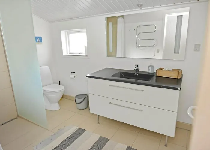 1321-thisted-blamunkevej-58 Тистед