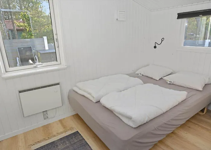 1321-thisted-blamunkevej-58 Ferienhaus