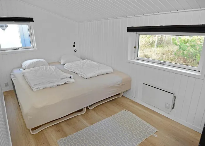 Ferienhaus 1321-thisted-blamunkevej-58