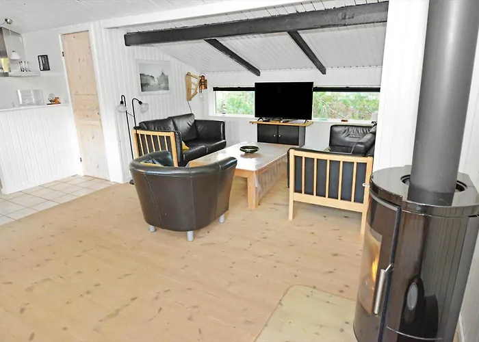 1321-thisted-blamunkevej-58 Thisted