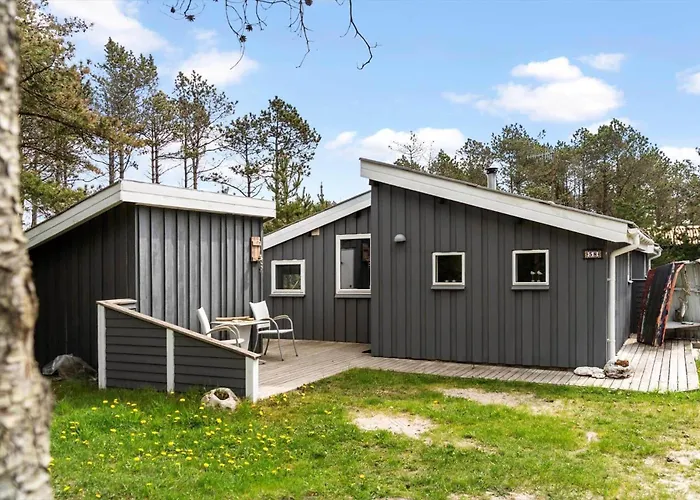 1321-thisted-blamunkevej-58