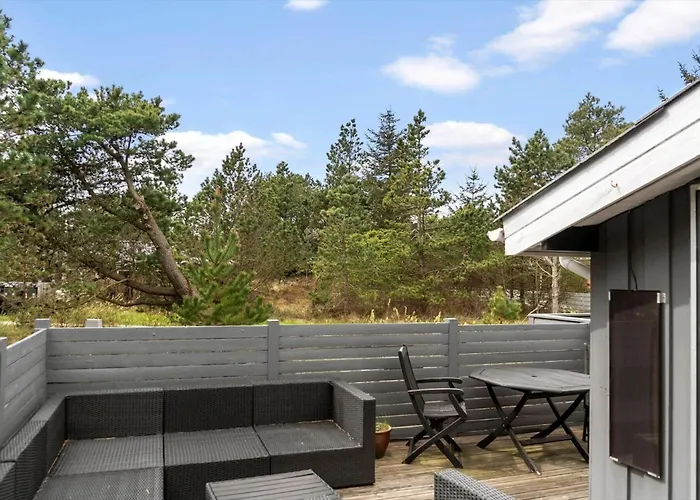 1321-thisted-blamunkevej-58 Ferienhaus *