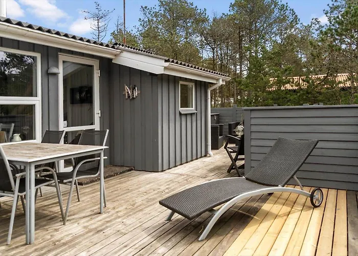 Ferienhaus 1321-thisted-blamunkevej-58