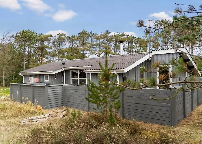 1321-thisted-blamunkevej-58 * Thisted